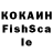 Дистиллят ТГК концентрат Ekulioful
