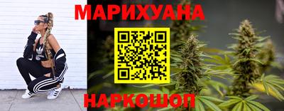 mix Волжск