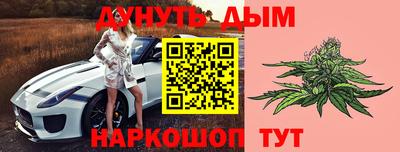 индика Волжский