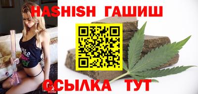 индика Волжский
