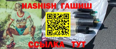 индика Волжский