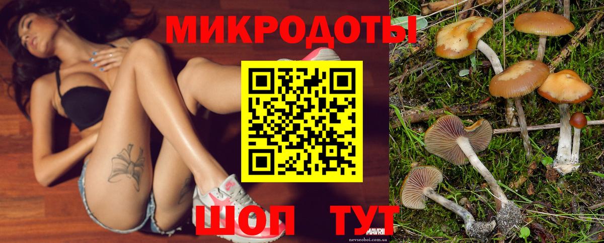 Галлюциногенные грибы мухоморы  Галлюциногенные грибы мицелий  Вход с VPN  Тюмень 