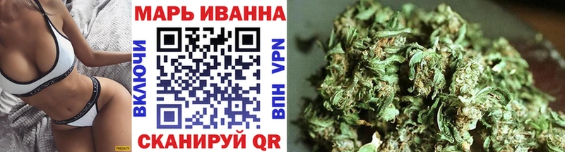 Бошки марихуана индика Тюмень